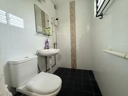Blk 348 Kampong Ubi View (Geylang), HDB 4 Rooms #569350971